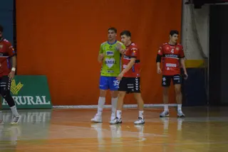 BM Zamora Novás (1)