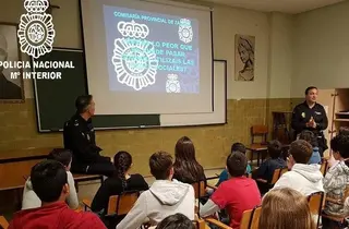 Sin título