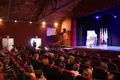 Clausura Programas Mixtos De Empleo Y Formación