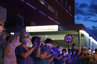 3112844