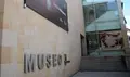 Museo Etnográfico. Archivo