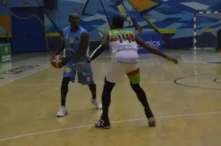 CB Zamora Zornotza (17)