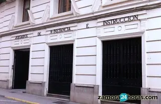 Los juzgados de cláusula suelo comienzan sin planificación de recursos y con riesgo de colapso
