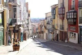Balborraz