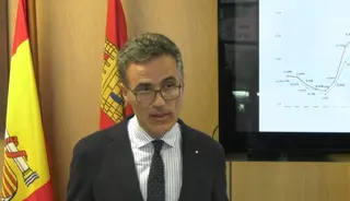 Óscar Villanueva