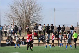 Zamora B - Noname. Archivo