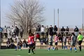 Zamora B - Noname. Archivo
