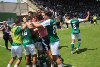 Foto: CP Cacereño