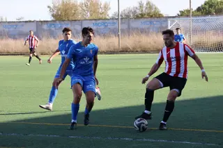 Villaralbo B Santa Croya (41)