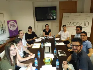 IMG 20180621 195359 (Copy)