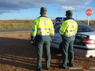 Consejos para circular con seguridad en medio del mal tiempo