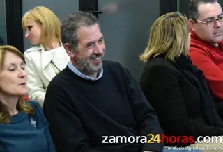 El PP de Benavente se muestra a favor del Área Funcional Estable