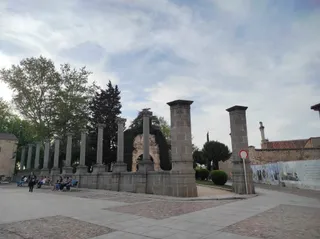 Tiempo sol Zamora