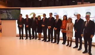 La provincia de Zamora apuesta por el progreso