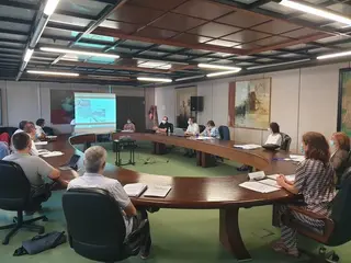 Comisión de Patrimonio septiembre (Copy)