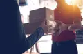 Logística Y Paquetería. Ep