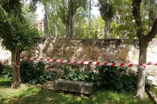 Petanca 03