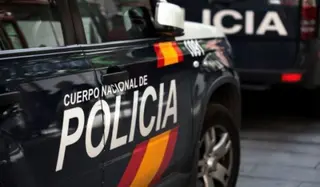 En libertad el detenido por encerrar a su mujer durante cuatro meses en una vivienda
