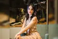 Judith Barrero, Miss Zamora 2025