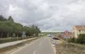 Peleas de Abajo