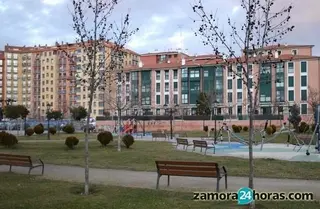 Zamora, la provincia de la región donde más sube el precio del alquiler