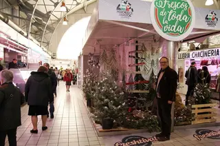 Mercado 1