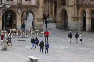 Salamanca casos cyl