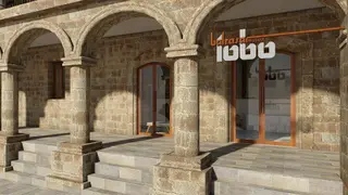 Imagen del proyecto