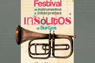 Sin título 5