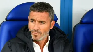 Óscar Cano | CE Sabadell