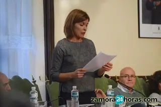 El PP reclama que se cumpla con la moción que concede un espacio público a Miguel Ángel Blanco