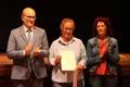 Clausura Programas Mixtos De Empleo Y Formación