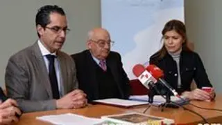 El candidato del PP para la Alcaldía de Zamora se conocerá la próxima semana