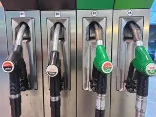 El Gobierno pretende subir el precio del diésel para finales de 2022