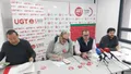 UGT Zamora