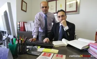 "El Gobierno tiene que devolver todo el céntimo sanitario"