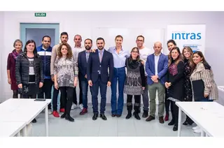 PROGRA+EMPLEO+DE+INTRAS
