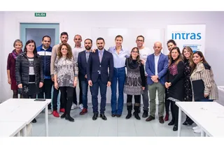 PROGRA+EMPLEO+DE+INTRAS