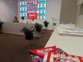 Presentación oficial campaña de abonados Zamora CF 2026-27