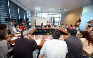 Economía y Empleo selecciona trece nuevos proyectos para tutorizar su actividad en la ‘Aceleradora ADE 2020’