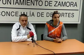 Fran quevedo