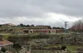 Piscina de Villalcampo. Archivo