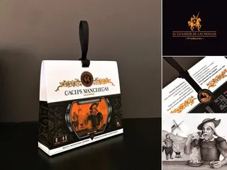 Diseño (Copy)