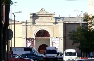 La Junta declara la Tauromaquia en Castilla y León ‘Bien de Interés Cultural inmaterial’