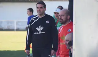 Miguel Losada: “Había que dejar a un lado la brillantez y ser eficaces”