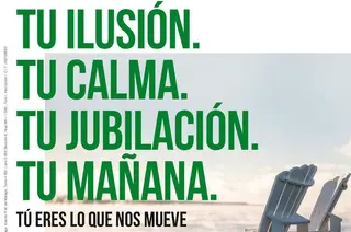 Planes de Pensiones Unicaja Banco