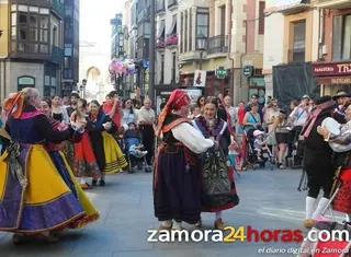 Actividades S27J San Pedro 2015
