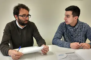 Convenio 02