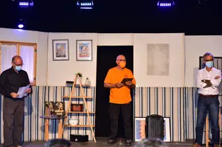Fénix Teatro (1)