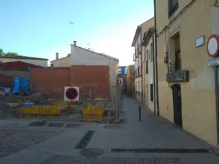 Motín de la Trucha 5
